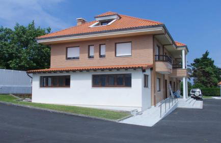 Apartamentos La Canal - Foto 134