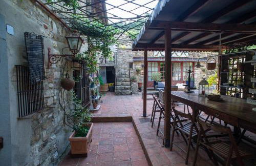 Casa Strada - Foto 63