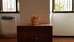 Appartamento Piccolo Porto di Cerro - Photo 4