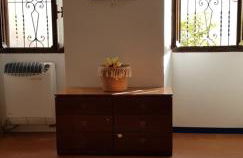 Appartamento Piccolo Porto di Cerro - Photo 4