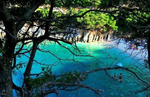 Tilemachos Traditional House - Foto 45