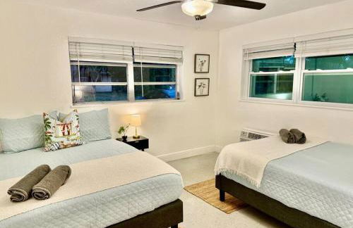 New Brisa Marina - Foto 39