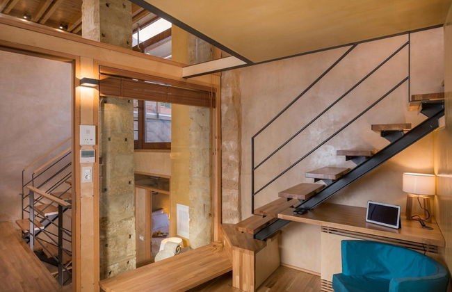 Neoria Houses - Foto 32