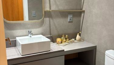 Livin Resort Home - Foto 3