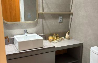 Livin Resort Home - Foto 3