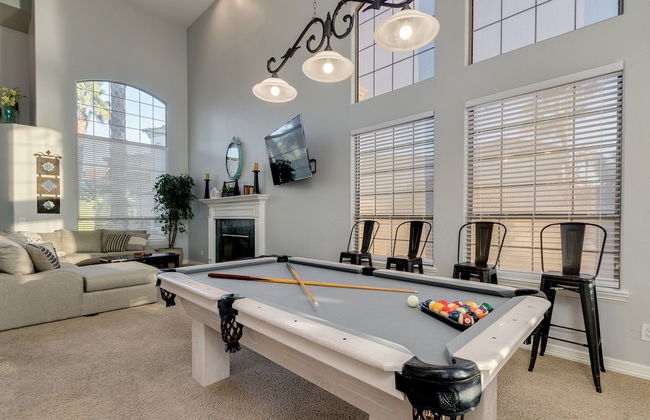 Sandpiper Gilbert - Photo 45