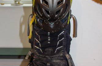 Cottage On The Brook - Foto 35