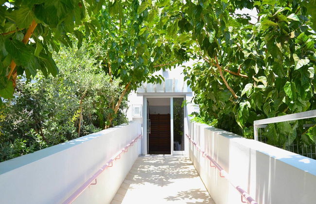 Napian Suites - Foto 80