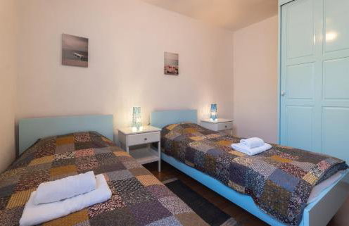 Villa Eugenia - Photo 56