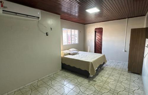 Apartamento completo - Pacoval - Foto 1