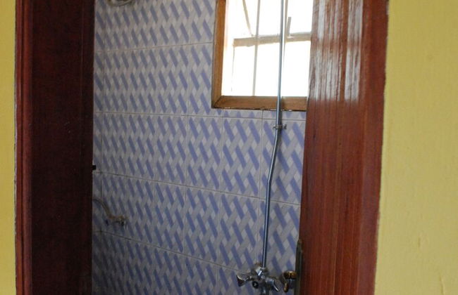 Crater Bay Cottages - Photo 31