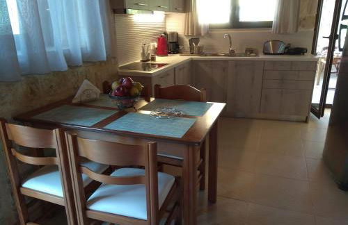 Vasiliki Villa - Foto 43