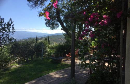 Cottage Torre Elena - Staletti - Photo 7