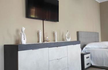 Comfort in Malpensa-Rho Fiera Milano 15 min - Photo 8