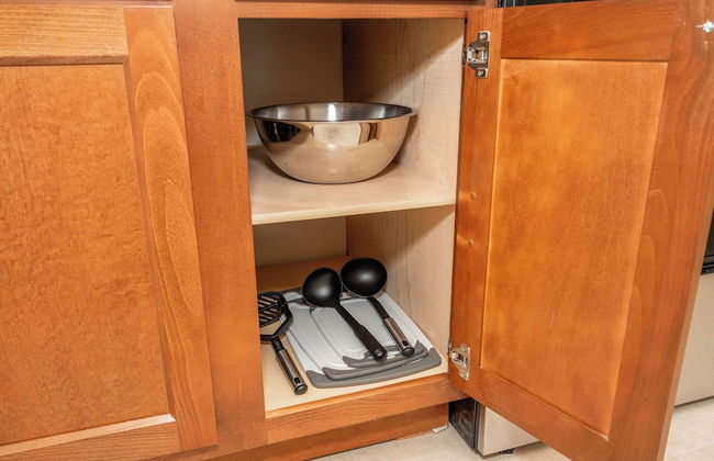 Urban Retreat - Foto 16