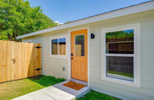 Modern 3 2 two Kings hot tub Fire pit 16min to Wine Trail Nearby Pickleball Courts Pools - Foto 69