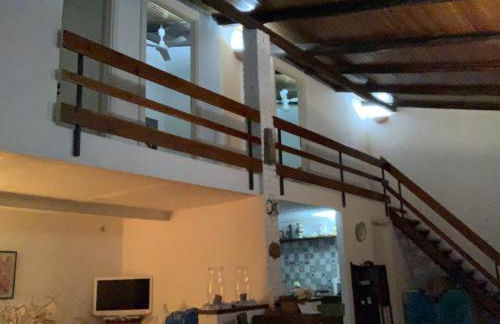 Casa delle Galee - Foto 22