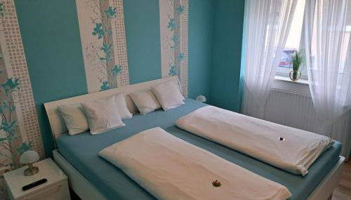 Ferienwohnung Schäfer - Foto 2