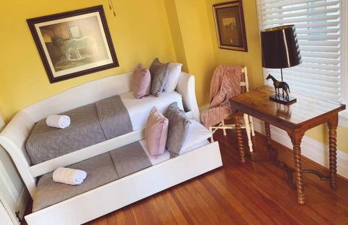 Kathy's Place - Pet Fee Additional Charge - Foto 23