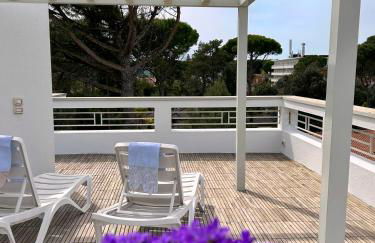 Dune Dependance - Foto 21