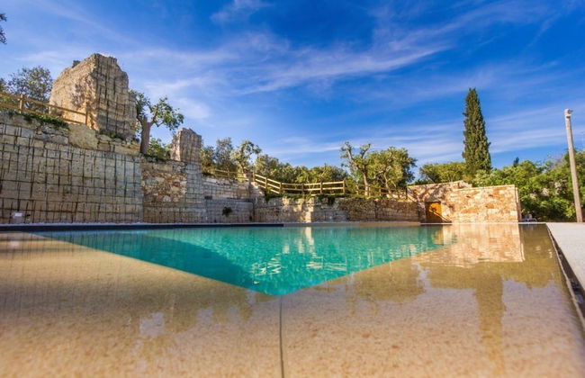 Cava Li Santi Residence - Foto 56