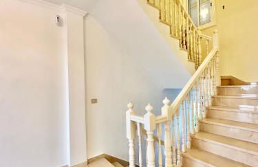 Villa Paradise - Foto 46