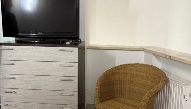 Casa Cost 3 - Foto 2