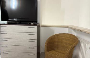 Casa Cost 3 - Foto 2