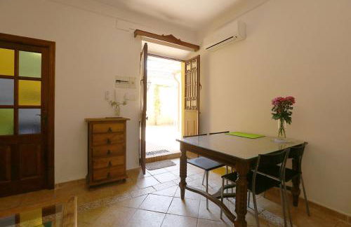 Carmen en el Albaicín con Jardin y Vistas - Foto 34