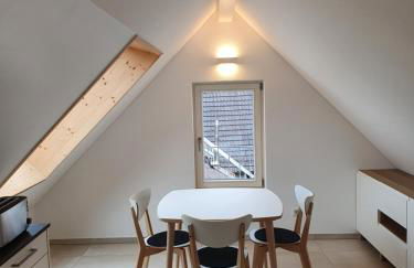 höriHaus 1804 - Foto 7