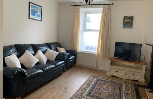 Driftwood House - Foto 13