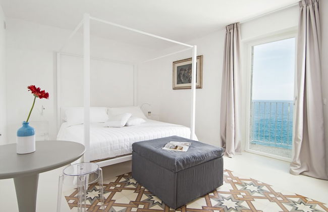 Dimora Talenti - Foto 13