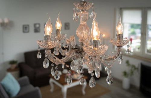 Queens Castle - Foto 13