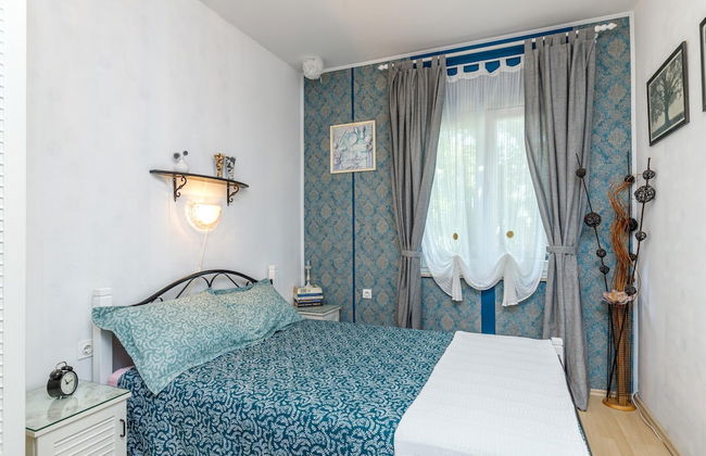 Cozy Home With Private Garden - Foto 4