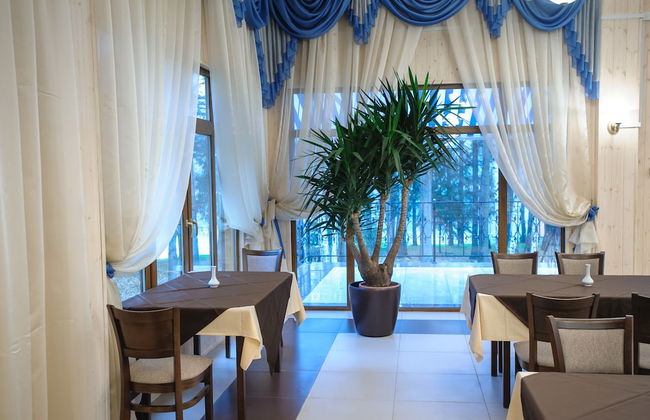 Flora Park Country Club - Foto 25