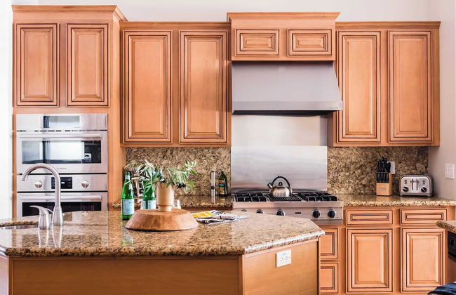 Sleeps 19, 7bdr Estate! Sports Court, Putting Green, Pool Farrier by Avantstay - Foto 23