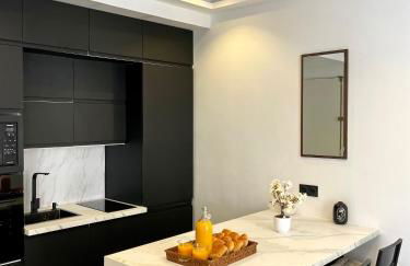 Charmant 2 Pièces avec balcon - Foto 20