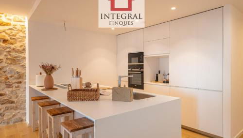 Apartament Bella Terra - Foto 5, dishwasher