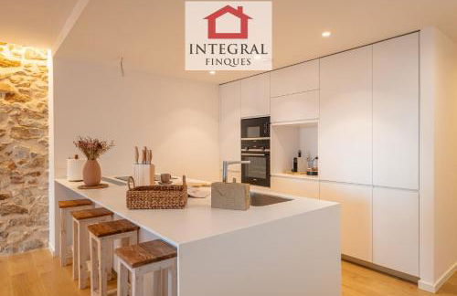 Apartament Bella Terra - Foto 5