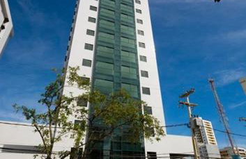 Apartamento mobiliado e confortável em candeias - Foto 4