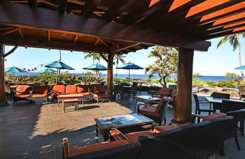 Hali'i Kai 17B - Foto 12