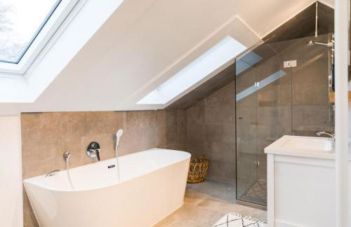 Ferienhaus am Eichberg - Photo 18