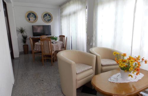 Apartments Ćutić - Foto 10