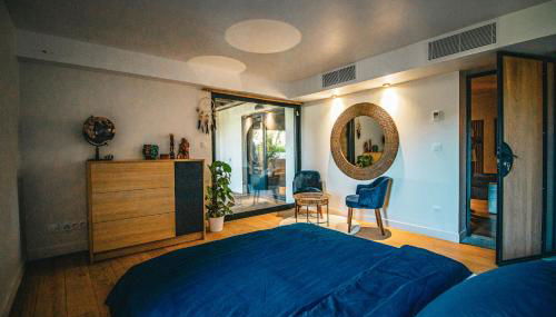 Villa Costa Ricaine - Foto 4