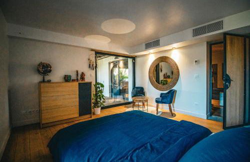 Villa Costa Ricaine - Foto 4