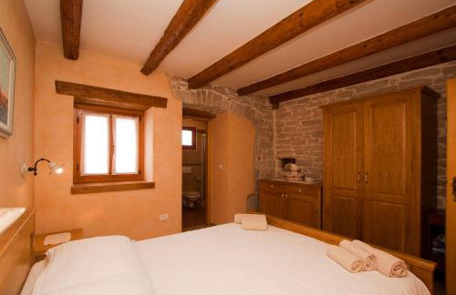 Vila Ulika by Villas Holiday - Foto 39