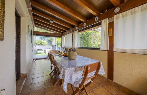 Casa Familiar Etxabe-Enea - Foto 1