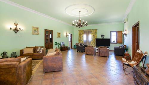 Casas do Monte - Foto 3