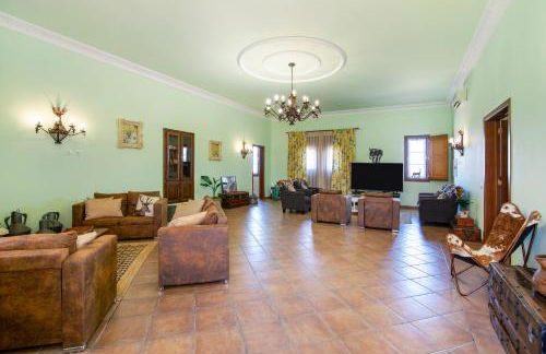 Casas do Monte - Foto 3