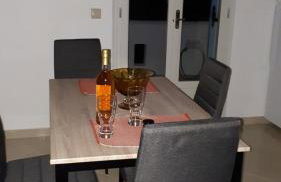 Summer hοuse - Foto 14